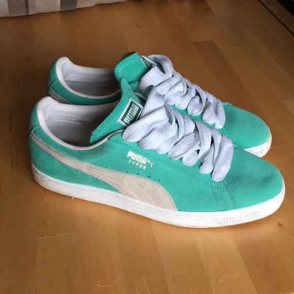 Puma Other - FinalClearance-LowestPrice-NoOffers